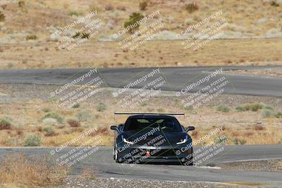 media/Mar-08-2025-Extreme Speed (Sat) [[4abb97269e]]/Gold/Turns 13  and  14 (Session 1)/